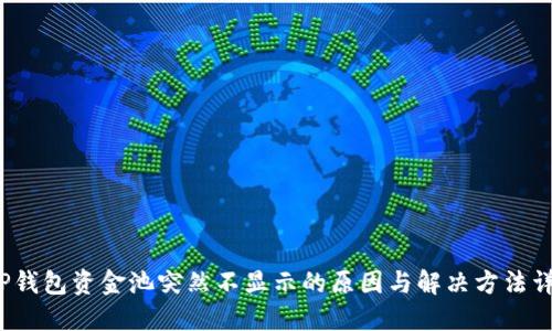  TP钱包资金池突然不显示的原因与解决方法详解