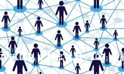 如何在TP钱包中转出波场USDT：完整指南