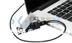 TP钱包慢的原因及解决方案