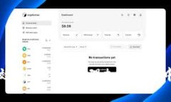 如何安全有效地管理和处