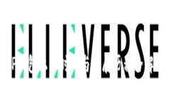 TP钱包上市时间与发展历程