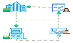 tp钱包授权失败的原因解析