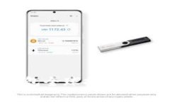 2023年TP钱包全球排名及其