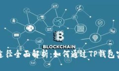 TP钱包盈利途径全面解析：