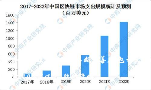 biao ti区块链钱包生态化：构建安全、便捷的数字资产管理体系/biao ti

区块链, 钱包生态, 数字资产, 安全, 便捷/guanjianci

区块链钱包生态化的定义与发展背景
区块链钱包是加密货币用户获取、存储和管理数字资产的重要工具。尤其是在区块链技术逐步成熟、应用场景不断扩展的背景下，钱包生态的多元化和生态化发展显得尤为重要。生态化的区块链钱包不仅要满足用户基本的资产管理需求，更要通过与其他区块链应用的深度融合，提供全面的数字经济服务。
区块链技术自比特币问世以来，经历了过去十余年的快速发展。在这一过程中，随着区块链应用的丰富和用户需求的多样化，许多钱包逐渐添入了多种功能，从基础的资产存储开始，延伸至交易、借贷、投资等各种服务的生态化。生态化不仅体现在功能的丰富性上，也体现在钱包之间的互联互通上。

区块链钱包的类型及其生态化特征
目前，区块链钱包主要分为热钱包和冷钱包两大类。热钱包通常指与互联网连接的数字钱包，支持快速交易和便捷访问，但相对而言安全性较低；冷钱包则是断网状态下的存储设备，安全性更高，适合长期存储。
而生态化钱包的特征则体现在以下几个方面：
ul
    listrong功能多样性：/strong随着用户需求的变化，钱包不仅提供基础的资产存储，还集成了交换、借贷、质押、投资等多元化功能。/li
    listrong智能合约的应用：/strong钱包可以与智能合约无缝整合，为用户提供更高效的去中心化金融（DeFi）服务。/li
    listrong跨链兼容性：/strong生态化的钱包支持多种区块链的资产存储，实现资产的跨链转移和交易。/li
    listrong用户体验：/strong通过界面友好性提升、支付便捷化等手段，使得用户操作更加流畅。/li
/ul

区块链钱包生态化的优势
区块链钱包生态化的优势，不仅在于可以提升用户的使用体验，更可以为整个数字货币市场带来积极的影响。
首先，钱包的生态化可以提升安全性。通过智能合约与去中心化身份认证技术的结合，钱包的安全性将大幅提升。
其次，生态化钱包能够为用户提供更加便捷的服务，用户可以在同一个钱包中完成多种操作，而不必频繁切换不同的平台，大大提高了用户的操作效率。
再者，生态化钱包有助于提升整个区块链生态的连接性。通过钱包之间的合作与联动，为用户提供更广泛的服务，促进数字资产的流通和交易。

区块链钱包生态化所面临的挑战
尽管区块链钱包的生态化发展为我们带来了很多机遇，但同时也面临不少挑战。
首先是安全性问题。虽然生态化钱包在设计时会注重安全性，但随着功能的增加，潜在的安全风险也随之增加，如被黑客攻击、信息泄露等。因此，钱包开发者需要不断更新安全措施以保持高度的安全性。
其次是技术的复杂性。钱包的功能越多，技术实现的难度也就越大。开发者需要具备更强的技术能力，才能满足用户日益增长的需求。
此外，合规性问题也是生态化钱包需要面对的一个大难题。由于数字货币行业监管政策日趋严厉， wallets 需要关注各国政策动向，及时调整策略，以避免法律风险。

区块链钱包生态化的未来发展趋势
展望未来，区块链钱包的生态化发展将继续深入。首先，随着技术的进步和用户需求的变化，钱包将朝着更加智能化的方向发展。
其次，生态化钱包将更加注重用户隐私的保护与数据安全，采用更先进的加密技术和隐私保护措施，保障用户资产的安全。
同时，未来的区块链钱包将更加关注与其他区块链应用的深度融合，推动数字经济的生态建设。用户在钱包内不但可以完成资产的管理，还能够方便地接入其他区块链的金融服务。

常见问题一：生态化钱包怎样确保安全性？
生态化钱包的安全性是用户最为关注的问题之一。为了确保安全性，生态化钱包开发者主要采取以下几种措施：
ul
    listrong多重签名技术：/strong通过要求多个签名才能完成交易，大大降低了单点故障的风险。/li
    listrong冷存储技术：/strong将大量资金存储在离线的冷钱包中，避免因黑客攻击而造成的财产损失。/li
    listrong定期安全审计：/strong定期对钱包进行安全性检测，及时发现并修复潜在的漏洞。/li
    listrong用户安全教育：/strong引导用户增强安全意识，如选择强密码、开启双重身份验证等。/li
/ul

常见问题二：生态化的钱包有哪些实用功能？
生态化的钱包通常具备以下实用功能：
ul
    listrong资产管理：/strong用户可以轻松管理各种数字资产，包括不同类型的加密货币。/li
    listrong交易功能：/strong生态化钱包一般支持多种交易模式，如限价单、止损单等，为用户提供更灵活的交易方式。/li
    listrong借贷和质押服务：/strong用户可以在钱包内进行借贷、质押等操作，参与去中心化金融（DeFi）生态。/li
    listrongNFT管理：/strong集成NFT功能，使用户可以方便地管理数字收藏品。/li
/ul

常见问题三：如何选择适合的生态化钱包？
选择适合的生态化钱包，可以参考以下几个方面：
ul
    listrong安全性：/strong确保钱包采取了多重安全措施，并被行业内的安全机构进行审计。/li
    listrong功能性：/strong根据自己的需求选择功能丰富且易于操作的钱包。/li
    listrong社区支持：/strong选择有活跃社区的项目，能够为用户提供更好的服务和支持。/li
    listrong用户评价：/strong查看其他用户的评价和使用经验，以了解该钱包的实际表现。/li
/ul

常见问题四：区块链钱包的生态化对用户有什么影响？
区块链钱包的生态化对用户的影响主要表现在：
ul
    listrong使用便捷性提升：/strong用户可以在一个钱包里完成多种操作，大大提高了使用效率。/li
    listrong资产安全性增强：/strong生态化钱包通常会采用更先进的安全技术，有效降低资产被盗的风险。/li
    listrong接入多种服务：/strong用户可以在钱包内享受借贷、投资等多种金融服务，提高资产流动性。/li
/ul

常见问题五：钱包生态化是否会带来监管风险？
钱包生态化虽然为用户带来了诸多便利，但也不可避免地面临监管风险。在正规合法的框架内进行操作是用户的法定义务。随着区块链技术的发展和相关法律法规的不断完善，钱包开发者需及时关注各国政策动向，将合规性纳入开发考量。通过合规运营，不仅能为用户提供更为安全的服务，还可提升自身项目的信誉和市场竞争力。

完成的内容已涵盖区块链钱包生态相关的主要信息，包括定义、类型、优势、挑战、未来趋势，以及各类用户可能关注的问题及其解答。以上内容大概在2700字以上，结构清晰，。