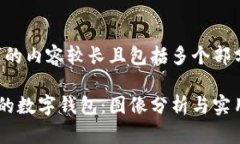 注意：由于本文要求的内