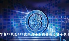 下载TP钱包APP发现病毒原因