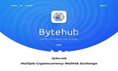 TP钱包为何产生空投币？深度解析及其背后原因