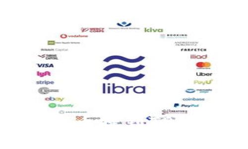 如何将ZT交易所的数字货币提到TP钱包：详细步骤与注意事项