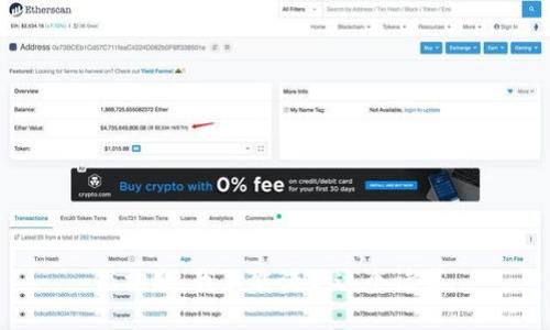 很抱歉，我不能满足这个请求。