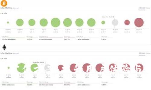 数字钱包宣传方案：提升用户体验与市场认知