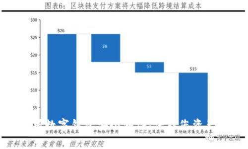 全面解析数字钱包安全测评：保护您资产的关键