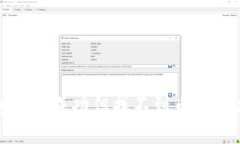 TP钱包交易成功但找不到币