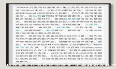 : 如何恢复TP钱包密码设置