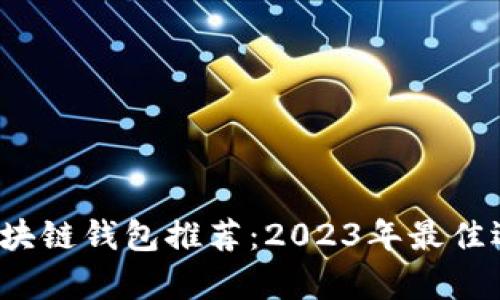 biaso区块链钱包推荐：2023年最佳选择分析