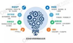 加密钱包的英文翻译是“