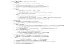 中国的国际数字钱包：变