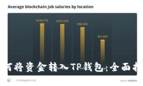 如何将资金转入TP钱包：全面指南