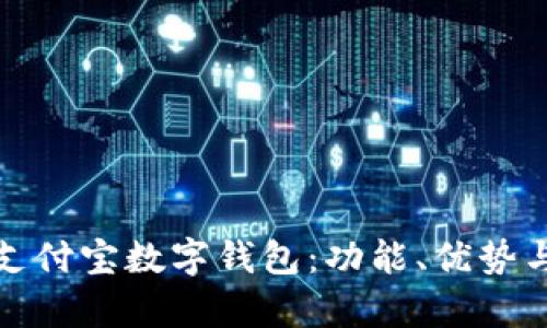 全面解析支付宝数字钱包：功能、优势与使用技巧