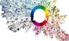 注意：由于需求较长的内