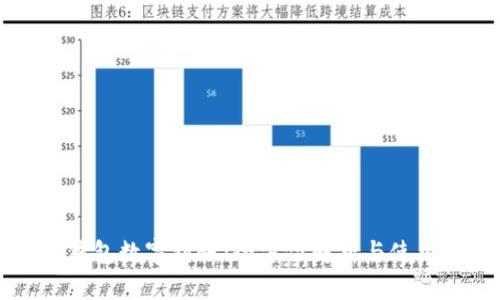 电子钱包数字到账：全方位解析与使用指南