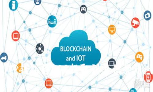 如何通过TP钱包将EOS提取到其他货币：详细指南