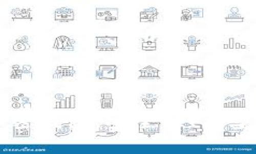 深入解析加密钱包：安全性、类型与最佳实践