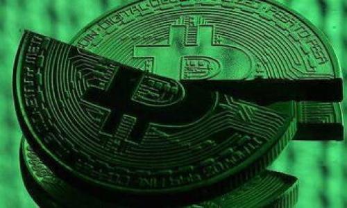   数字钱包的发展现状与未来：它是“凉”了还是“火”了？ / 

 guanjianci 数字钱包, 数字支付, 区块链技术, 财务管理 /guanjianci 

### 数字钱包的现状

在过去的几年中，数字钱包作为一种新兴的支付方式迅速崛起，吸引了大量用户的关注。数字钱包的出现，不仅为消费者提供了便捷的支付体验，也为商家提供了更多的支付选择。然而，随着越来越多的支付平台、技术的变化以及市场环境的变迁，数字钱包的发展也面临着诸多挑战。尤其是近年来，数字货币和其他支付方式的竞争加剧，很多人开始问：“数字钱包凉了吗？”为了回答这个问题，我们需要深入分析数字钱包的发展背景、现状、挑战以及未来的可能走向。

### 一、数字钱包的定义与分类

数字钱包是一个允许用户存储和管理支付信息的应用程序或平台。这些信息通常用于在线和离线支付。数字钱包根据功能和技术的不同，可以被分为以下几类：

1. **闭环钱包与开放式钱包**：闭环钱包通常由特定平台运营，用户只能在该平台内使用，如某些电商平台的支付功能。而开放式钱包则允许用户在多个商家进行支付，具备更高的灵活性。例如，支付宝和Apple Pay均为开放式钱包。

2. **移动钱包**：这种钱包通常指用户能够通过智能手机进行管理和使用的电子钱包，因其便携性而受到广泛欢迎。

3. **加密货币钱包**：主要用于存储各种加密货币的数字钱包，除了交易外，还可能提供额外的安全功能。

### 二、数字钱包市场现状

根据市场研究机构的数据显示，数字钱包的使用率在过去几年持续呈现上升趋势。尤其是在疫情期间，接触式支付的减少，促使更多的人接受并使用数字钱包。然而，市场的饱和度也在逐渐增加，竞争变得越来越激烈。

1. **用户基础的扩大**：越来越多的商家、用户愿意接受数字钱包进行日常交易，许多人将其视为支付的未来。

2. **技术的进步**：随着区块链技术、人工智能等先进技术的应用，数字钱包的功能日趋丰富，不仅能进行支付，还能提供理财、投资甚至贷款的服务。

3. **法规的监管**：数字钱包发展过程中，监管政策的不断完善与变动，成为了未来发展的重要因素。很多国家和地区为了保护用户权益，开始引入更严格的监管措施，使得数字钱包的市场环境日益复杂。

### 三、数字钱包面临的挑战

尽管数字钱包市场前景广阔，但仍面临诸多挑战：

1. **安全问题**：用户对数字钱包的信息安全和资金安全的关注度不断提高。近年来，数据泄露和黑客攻击频发，造成了很多用户对数字钱包产生了不信任感。

2. **竞争加剧**：除了传统的电商和银行支付外，很多新兴支付方式如微信支付、银行卡支付、甚至数字货币相继抢占市场份额，给数字钱包带来了巨大压力。

3. **用户体验**：尽管很多数字钱包在功能上不断升级，但用户体验至关重要，低效的界面、不友好的操作会导致用户流失。

### 四、数字钱包的未来趋势

虽然数字钱包面临不少挑战，但许多专家表示，数字钱包仍有巨大的发展潜力。以下是一些未来可能的趋势：

1. **与社交媒体的结合**：随着社交电商的兴起，数字钱包将可能与社交平台更紧密结合，增强用户的支付体验。

2. **普遍接受度的提升**：随着越来越多的实体商家和在线平台接受数字钱包支付，用户使用的便利性将提升，从而进一步扩大用户基础。

3. **金融科技的结合**：金融科技的快速发展将推动数字钱包提供更多的金融服务，如财务分析、投资建议等，使其不仅仅局限于支付工具。

### 可能相关问题

1. **数字钱包的安全性如何保证？**
2. **与传统支付方式相比，数字钱包的优势和劣势是什么？**
3. **数字钱包的未来发展方向将如何演变？**
4. **国家政策如何影响数字钱包的发展？**
5. **用户如何选择合适的数字钱包？**

### 问题1：数字钱包的安全性如何保证？

数字钱包的安全性如何保证？
安全性是数字钱包最重要的考虑因素之一。为了确保用户的资金和信息安全，以下是几种主要的安全保证措施：

1. **数据加密技术**：数字钱包利用先进的加密技术对用户的个人信息和交易数据进行加密处理，确保数据在传输和存储过程中不被非法窃取。

2. **多因素认证**：很多数字钱包应用要求用户在登录和进行大额交易时，采用双重身份验证等多因素认证方式，提高账户的安全性。

3. **交易监控**：数字钱包平台通常会设置实时监控系统，对异常交易进行及时提醒和处理，最大限度地降低用户的风险。

4. **用户教育**：用户自身的安全意识也非常关键，钱包服务商通常会通过各种渠道（如应用内通知、线上讲座）来教育用户如何保护自己的账户安全。

### 问题2：与传统支付方式相比，数字钱包的优势和劣势是什么？

与传统支付方式的对比
数字钱包与传统支付方式相比，各有其独特的优势与劣势：

#### 优势
1. **便捷性**：数字钱包无需携带现金或银行卡，手机一扫即付，大大提升了支付效率。
2. **快速交易**：电子支付相较于传统的银行转账或刷卡交易速度更快，适合短时间高频次的消费场景。
3. **整合理财功能**：许多数字钱包不仅提供支付功能，还提供理财、贷款、投资等综合金融服务。

#### 劣势
1. **安全隐患**：近年来关于数字钱包的黑客攻击频发，用户资金安全受到威胁。
2. **技术依赖**：数字钱包需要依赖网络连接与设备，如果发生网络故障或手机损坏，将直接影响支付的顺利进行。
3. **用户习惯**：对部分习惯于传统支付方式的人，数字钱包仍需时间去适应。

### 问题3：数字钱包的未来发展方向将如何演变？

数字钱包的未来发展方向
未来，数字钱包可能会朝以下几个方向发展：

1. **更加智能化**：人工智能和大数据分析的引入，将使数字钱包能更好地理解用户需求，个性化推荐金融服务。
2. **去中心化趋势**：区块链技术的应用将推动去中心化数字钱包的发展，降低对中心化机构的依赖。
3. **跨境支付的便利化**：为了满足全球消费需求，未来的数字钱包将可能支持多种货币快速无缝的结算。

### 问题4：国家政策如何影响数字钱包的发展？

国家政策影响分析
国家政策对数字钱包的影响主要体现在以下几个方面：

1. **监管政策**：各国对数字钱包的监管力度在不断加大，良好的政策能够促进行业健康发展，而过于严格的政策则可能会扼杀创新。
2. **税收政策**：政府对数字收入的征税政策的态度会影响到用户的使用频率和商家对数字钱包的接受度。
3. **金融体系的全面数字化**：随着各国金融服务向数字化转型，国家政策将直接推动数字钱包在支付市场的占有率和应用场景的拓展。

### 问题5：用户如何选择合适的数字钱包？

选择合适的数字钱包的方法
为了选择合适的数字钱包，用户可以考虑以下几点：

1. **安全性**：查看钱包是否使用了高标准的加密技术、多因素身份验证等安全措施。
2. **功能性**：根据个人需求选择适合的功能，例如是否需要投资理财功能，亦或是社交支付功能等。
3. **用户体验**：通过试用多个平台来评估其易用性，界面友好程度等。
4. **接受度**：了解该钱包在商家的接受情况，确保在日常消费时能够顺利使用。
  
综上所述，尽管数字钱包面临着不少困境与挑战，整体市场的发展趋势依然向好，借助科技的发展与用户需求的提升，未来的数字钱包仍有很大的发展空间。