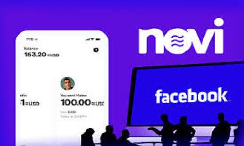   TokenPocket是否开源？全面解析与最新动态 / 
 guanjianci TokenPocket, 开源, 区块链钱包, 数字资产管理 /guanjianci 

# TokenPocket是否开源？全面解析与最新动态

## 引言

TokenPocket（TP）是一款备受欢迎的区块链钱包，支持多种公链资产的管理和交易。自推出以来，凭借其用户友好的界面和强大的功能，吸引了大量用户的关注。而在区块链行业中，开源作为衡量软件透明度和安全性的一个重要标准，使得很多用户在选择钱包时都会考虑到这一点。那么，TokenPocket是否开源呢？本文将涉及关于TokenPocket的开源状态、功能特点、安全性、使用场景以及社区反馈等多个方面，以帮助用户获取更加全面的信息。

## TokenPocket简介

TokenPocket是一款支持多链的钱包，旨在为用户提供方便的数字资产管理和交易体验。它不仅支持Ethereum和EOS等主流公链，还加入了Polkadot、Tron等新兴公链的支持。用户可以通过TokenPocket管理自己的各种数字资产、进行交易和参与区块链应用。

### TokenPocket的主要功能

TokenPocket的功能主要包括：

1. **资产管理**：用户可以在一个界面中管理多种数字资产，方便快捷。
2. **DApp访问**：内置DApp浏览器，用户可以直接访问各种去中心化应用。
3. **多链支持**：支持多个区块链主网，丰富用户的选择。
4. **安全性**：提供多种安全保障措施，包括私钥的本地存储和多重签名功能。

## TokenPocket的开源状态

### 当前开源状态

截至目前，TokenPocket并没有完全开源。虽然其部分组件和相关工具可能已经开源，例如一些SDK，但钱包本身的核心代码并未公开。这种做法在区块链领域并不罕见，很多项目都选择保留核心代码以保护竞争优势和防止安全漏洞的利用。

### 开源的优缺点

1. **优势**：
   - **透明性**：开源软件使得用户可以查看和审核代码，增强了信任度。
   - **社区贡献**：开源能够吸引更多的开发者参与到项目中来，提高软件的功能和稳定性。

2. **劣势**：
   - **安全风险**：如果代码没有经过严格的审查，开源也可能存在漏洞被发现的风险。
   - **商业竞争**：保密核心代码可以保护项目的独特性和商业利益。

## TokenPocket的安全性

### 资金安全保障

TokenPocket采取多种安全措施来保护用户资产，例如：

- **私钥本地存储**：用户的私钥不会上传到云端，而是保存在本地设备中，降低了被攻击的风险。
- **多重签名机制**：用户可以设置多重签名，进一步增强账户的安全性。

### 风险评估

尽管TokenPocket采取了多种安全措施，但用户在使用时仍需注意：

1. **防范钓鱼攻击**：用户应仔细验证DApp和交易的真实性，避免成为钓鱼攻击的受害者。
2. **定期更新**：保持软件更新，以修复潜在的安全漏洞。

## TokenPocket的使用场景

### 适合的用户群体

TokenPocket适合多种类型的用户，包括：

1. **新手用户**：友好的界面和简单的操作流程使得新手可以快速上手。
2. **专业用户**：支持多种链资产管理，满足专业用户的需求。

### 常见使用场景

1. **数字资产管理**：用户可以通过TokenPocket方便地管理各类数字资产，实现及时监控和交易。
2. **参与DeFi项目**：用户可以直接在钱包中访问多种DeFi应用，参与流动性挖掘和借贷。

## TokenPocket的社区反馈

### 用户评价

大多数用户对TokenPocket的评价较好，认为其界面简洁、功能强大。但也有用户提到其开源状态的问题，建议开发团队考虑开放部分代码以增强信任。

### 社区活动

TokenPocket积极参与社区活动，定期举办线上线下活动，与用户进行沟通，收集反馈，展示产品新功能。这种开放的态度也有助于提升用户忠诚度。

## 常见问题解答

### 问题一：TokenPocket如何保证用户的安全？

TokenPocket采用了多重安全措施，如私钥本地存储和多重签名功能。此外，用户还需保持警惕，定期检查和更新其安全设置。

### 问题二：为什么TokenPocket没有完全开源？

TokenPocket选择不完全开源是为了保护其商业利益和核心代码的安全，同时通过开放部分组件吸引开发者参与。

### 问题三：如何使用TokenPocket进行资产管理？

用户可以通过下载TokenPocket应用程序，注册并创建一个账户，随后添加和管理多种数字资产，进行交易和转账。

### 问题四：TokenPocket支持哪些区块链？

TokenPocket支持Ethereum、EOS、Tron、Polkadot等多个区块链，用户可以在一个平台上管理多种资产。

### 问题五：TokenPocket是否适合新手使用？

是的，TokenPocket的界面友好、操作简便，非常适合新手用户进行数字资产的管理和交易。