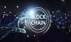 如何下载区块链钱包样板