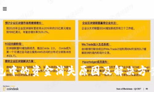 TP钱包中的资金消失原因及解决方案详解