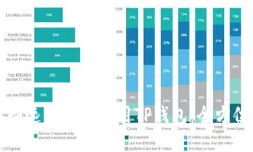 如何快速下载和使用TP钱包：全方位指南
