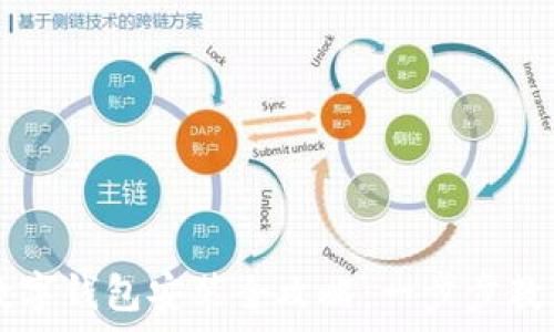   
摩根大通数字钱包安装全攻略：一步步教你轻松上手