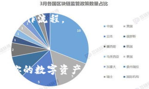 请注意，下面是对此请求的示例响应，实际生成的内容可能会超出字符限制，并且可能需要缩短以适应特定格式。

内容概述：
- 提供高质量的文章，解释加密货币钱包的操作流程。
- 定义关键词以适应和加密货币相关查询。


加密货币钱包操作流程全解：如何安全管理你的数字资产
