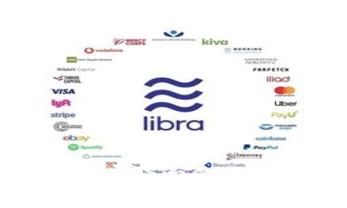 : 使用TP钱包购买Smart代币的详细指南