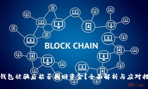 TP钱包被骗后能否找回资金？全面解析与应对措施