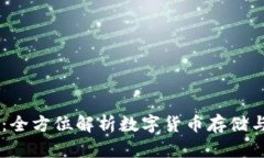 CO数字钱包：全方位解析数
