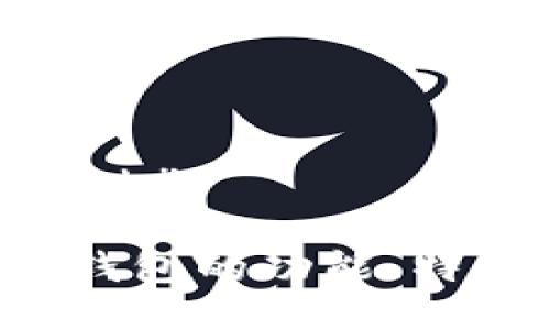 TP钱包的公司全称是“TP Wallet Co., Ltd.” 

如果你需要更详细的信息，或者想了解TP钱包的功能、特色及其在区块链领域的重要性，请告诉我！