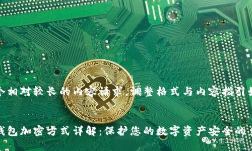这是一个相对较长的内容请求，调整格式与内容指引如下：


比特币钱包加密方式详解：保护您的数字资产安全的多重策略