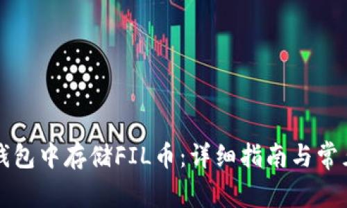 如何在TP钱包中存储FIL币：详细指南与常见问题解答