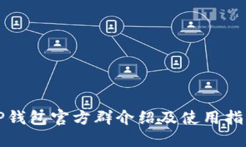 TP钱包官方群介绍及使用指南