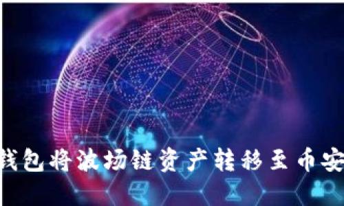 如何通过TP钱包将波场链资产转移至币安链：详细指南