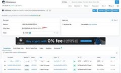 甘肃数字钱包全面解析：