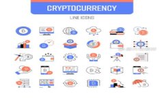 tp钱包被删了怎么办？找回