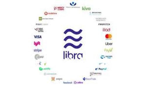 如何使用TP钱包进行代币兑换及挖矿费用管理