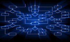 2019年数字钱包挖币全解析