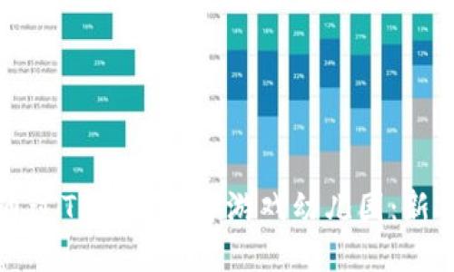 如何通过TP钱包打开游戏幼儿园：新手指南