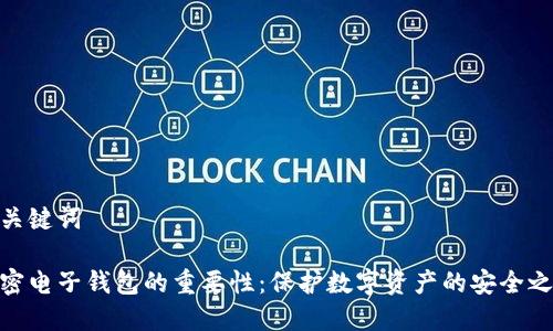 和关键词

加密电子钱包的重要性：保护数字资产的安全之道