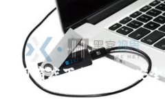 TP钱包应用商店下架影响与