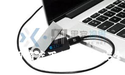 TP钱包应用商店下架影响与安全性详解